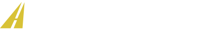 津田高速運輸株式会社